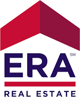 ERA Real Estate 